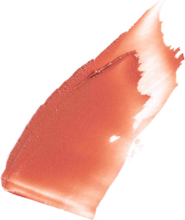 Actual product image L'Oréal Paris Color Riche Shine (247 Shot of Sun)