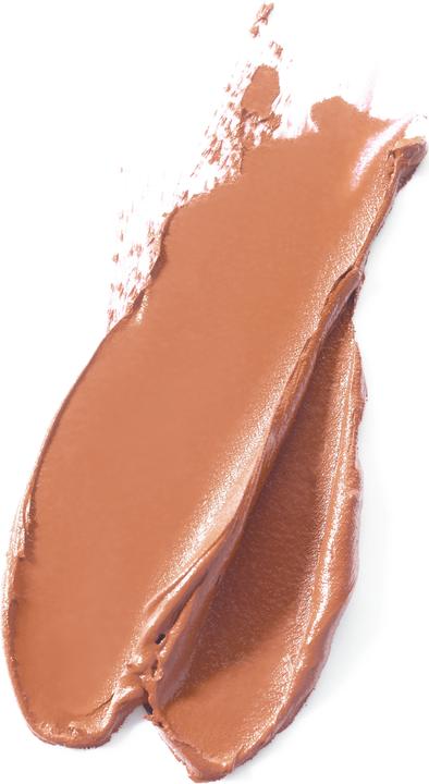 Actual product image L'Oréal Paris Color Riche Shine (247 Shot of Sun)