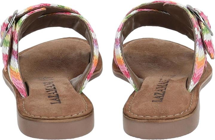 Immagine prodotto Lazamani LA75335PINK (38)