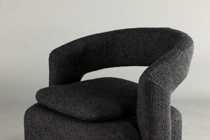 Actual product image Venture Home Laurel