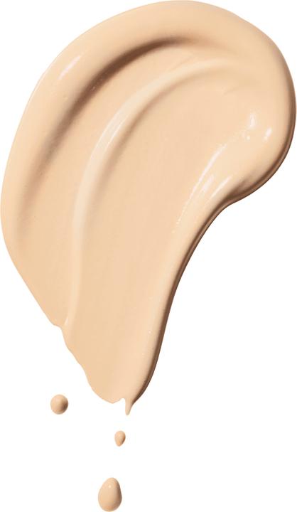Actual product image Maybelline New York Dream Radiant (Fawn)
