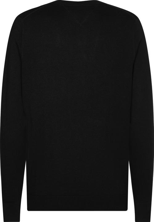 Image du produit Tommy Hilfiger Core (L)