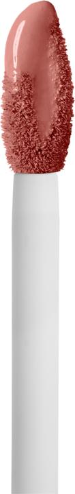 Actual product image Maybelline New York Super Stay Matte Ink (130 Self-Starters)
