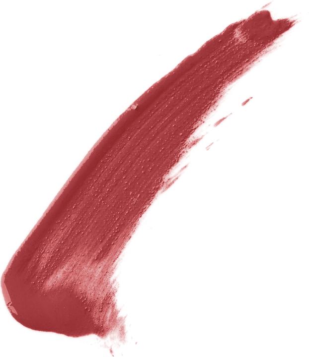 Actual product image Maybelline New York Super Stay Matte Ink (130 Self-Starters)
