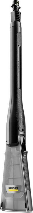 Immagine prodotto Kärcher eco!Booster 145