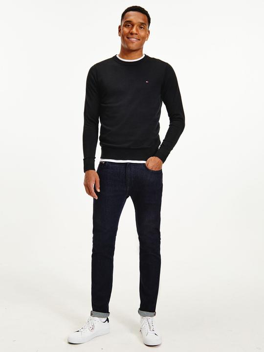 Image du produit Tommy Hilfiger Core (L)