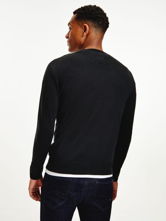 Image du produit Tommy Hilfiger Core (L)