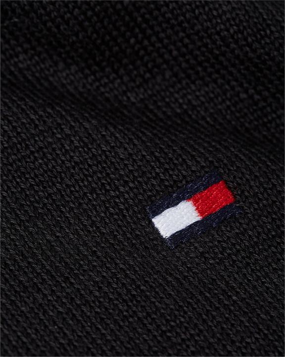 Image du produit Tommy Hilfiger Core (L)