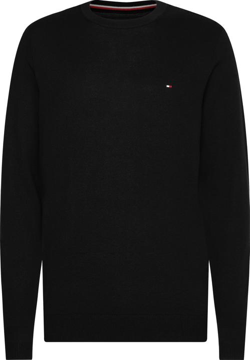 Image du produit Tommy Hilfiger Core (L)
