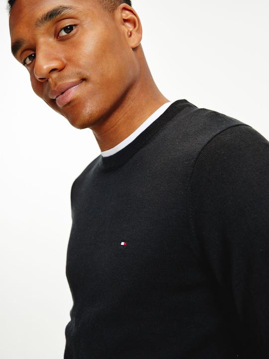 Image du produit Tommy Hilfiger Core (L)