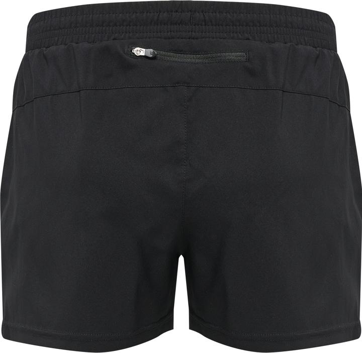 Produktbild Newline Women'S Core Running Shorts (S)