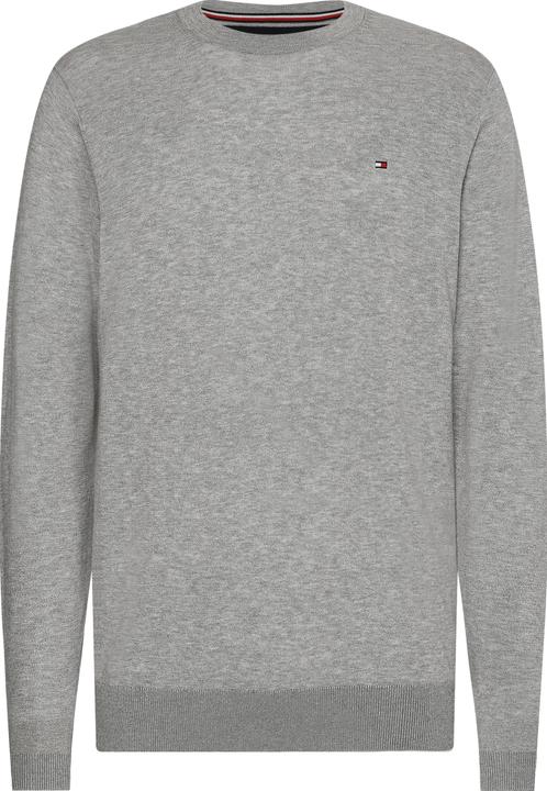 Immagine prodotto Tommy Hilfiger Core (S)