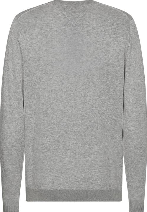 Immagine prodotto Tommy Hilfiger Core (S)