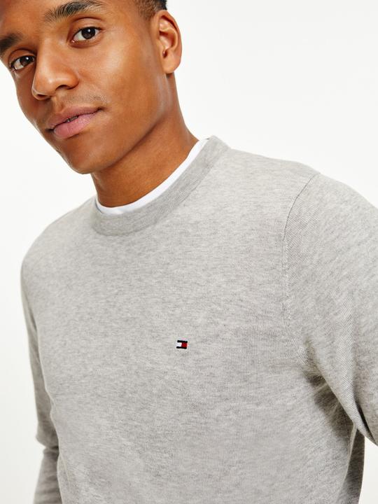 Immagine prodotto Tommy Hilfiger Core (S)