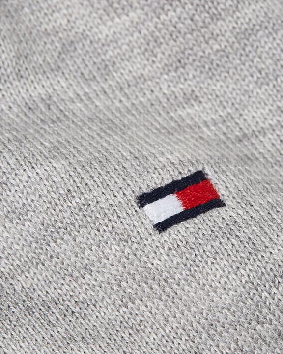 Immagine prodotto Tommy Hilfiger Core (S)
