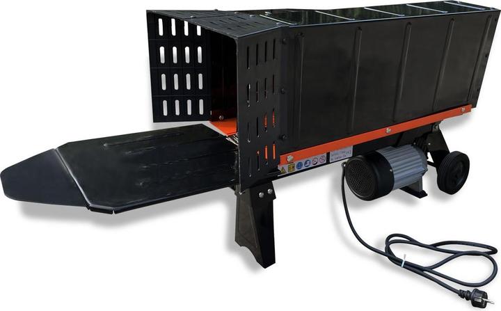Image du produit Fuxtec FX-HS26