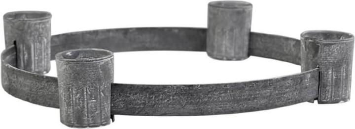 Produktbild Chic Antique Advent Kerzenhalter für Teelichter
