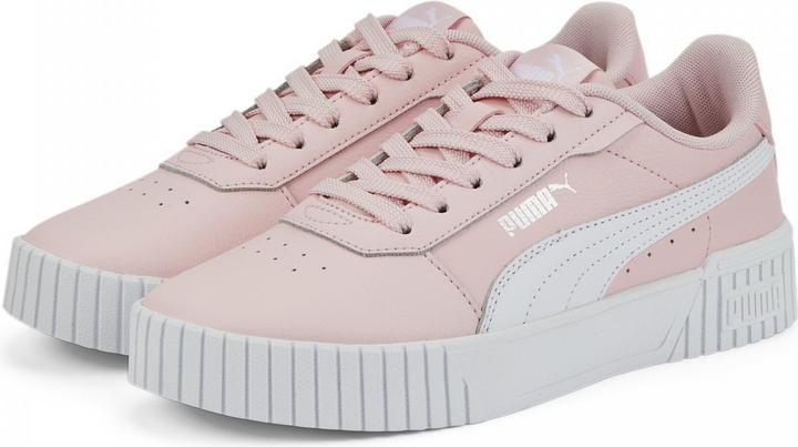Actual product image Puma Carina 2.0 Jr (37)