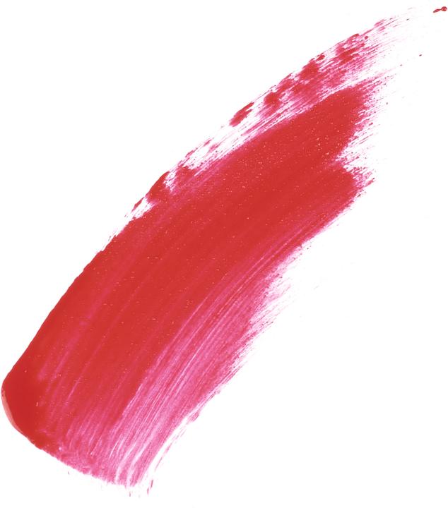 Image du produit Maybelline New York Encre mate Super Stay (25 Héroïne)