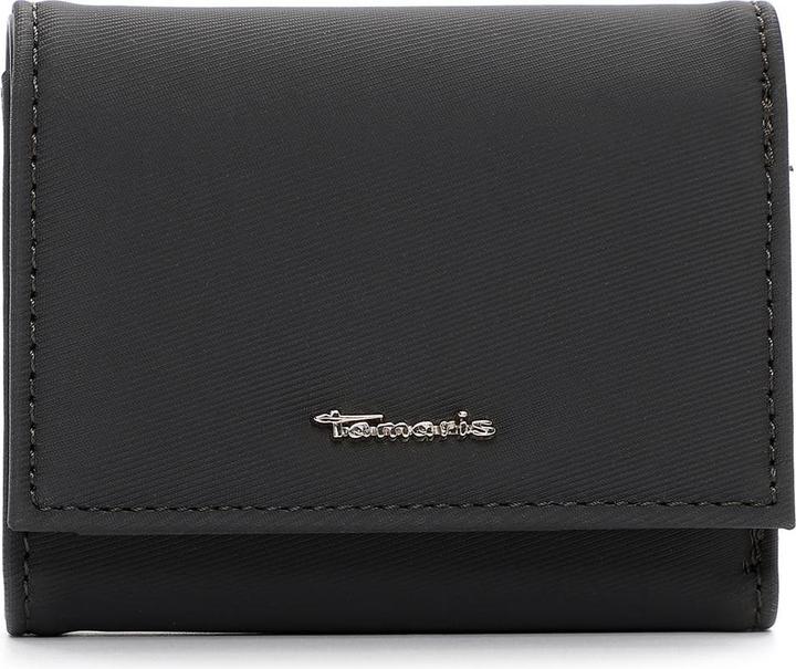 Actual product image Tamaris Geldbörse TAS Gertraud