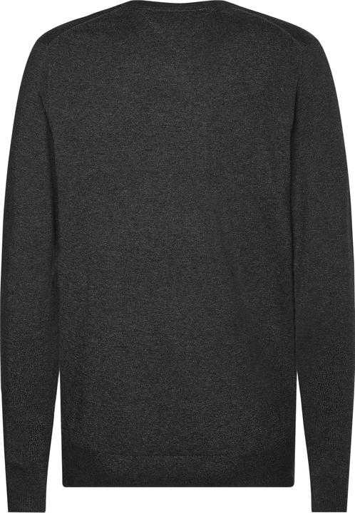 Image du produit Tommy Hilfiger Core (M)