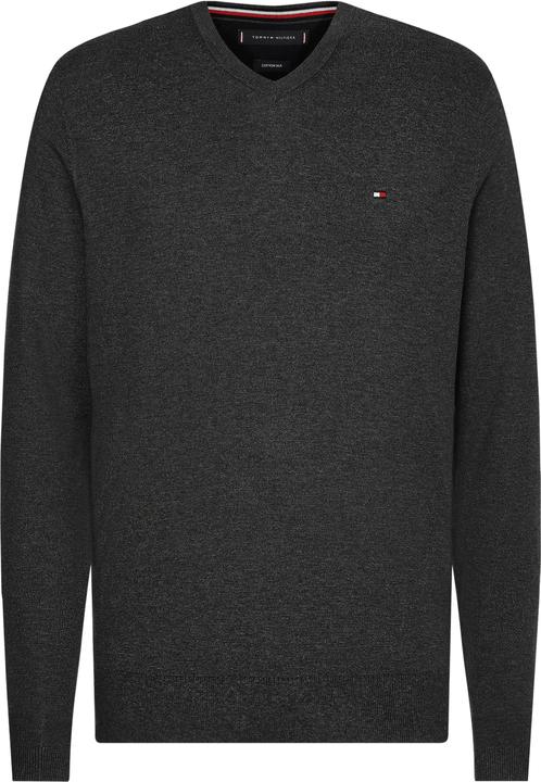 Image du produit Tommy Hilfiger Core (M)