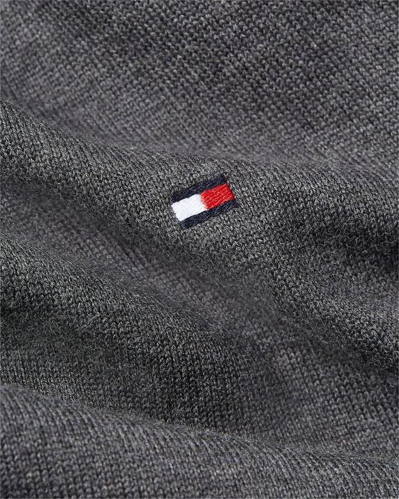 Image du produit Tommy Hilfiger Core (M)