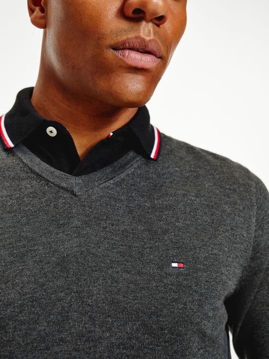 Image du produit Tommy Hilfiger Core (M)