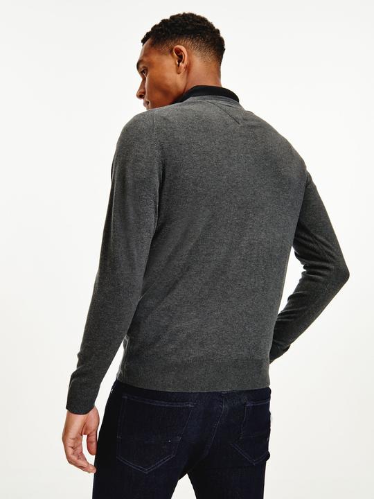 Image du produit Tommy Hilfiger Core (M)
