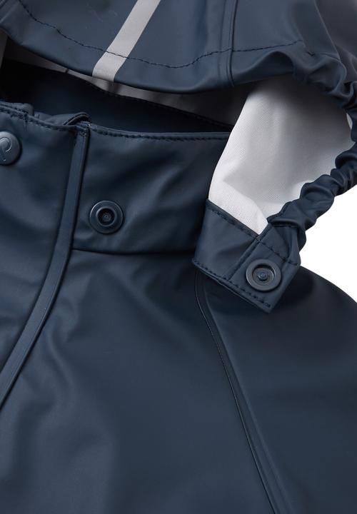 Actual product image Reima Lampi (86)