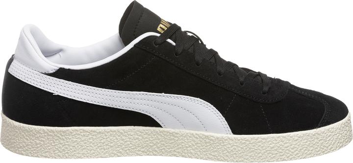 Produktbild Puma Club Sneaker Herren (43)