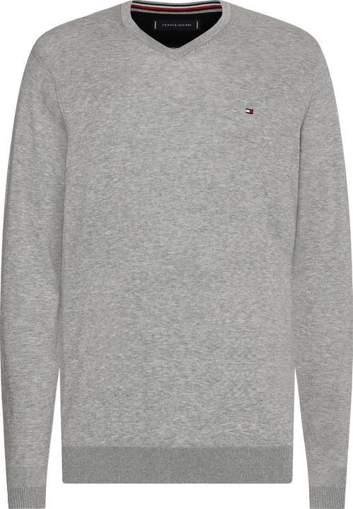 Image du produit Tommy Hilfiger Core (M)