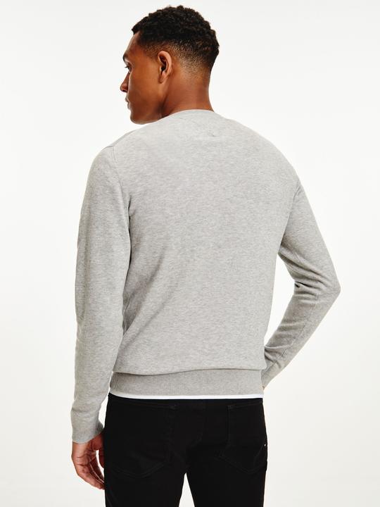 Image du produit Tommy Hilfiger Core (M)