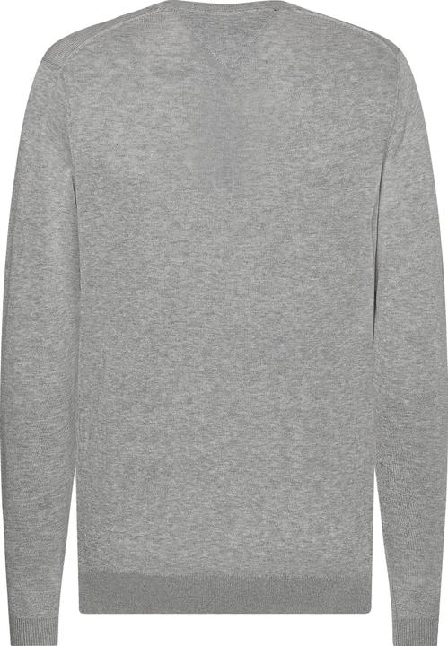 Image du produit Tommy Hilfiger Core (M)