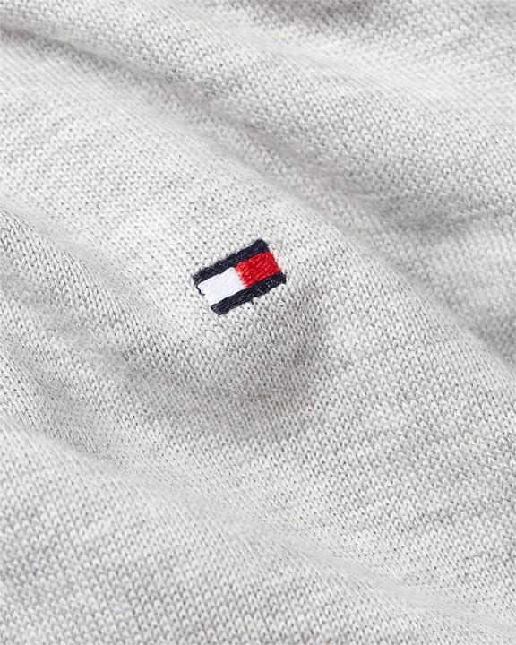 Image du produit Tommy Hilfiger Core (M)
