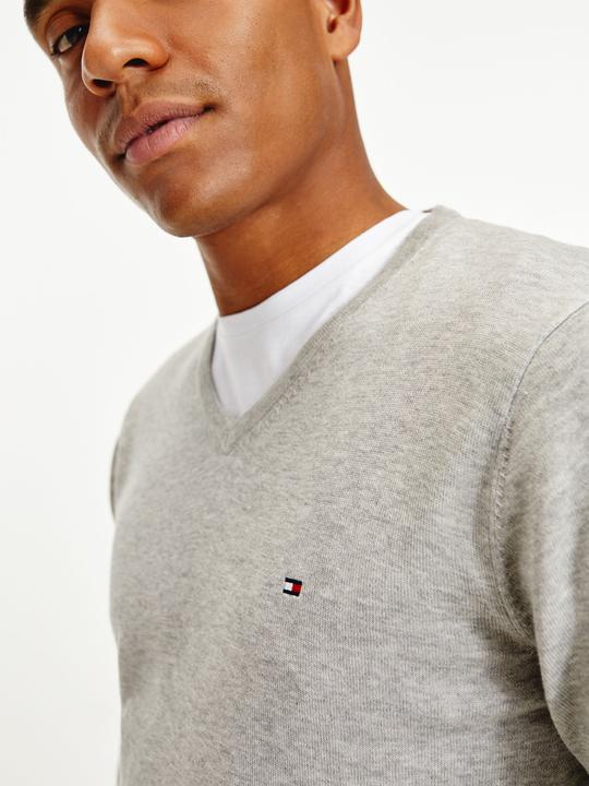 Image du produit Tommy Hilfiger Core (M)