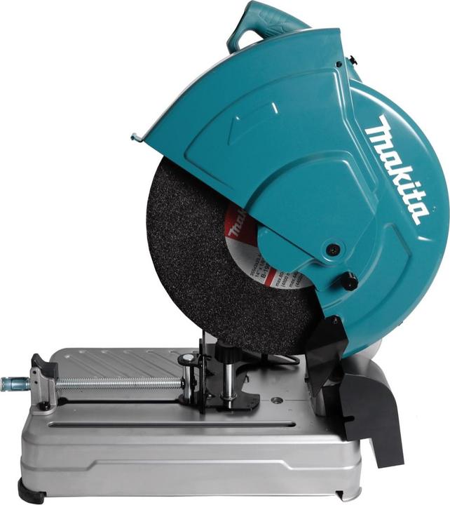 Produktbild Makita Trennschleifmaschine (Trennschleifer, 2200 W)