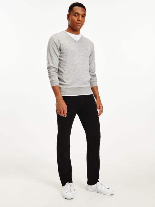 Image du produit Tommy Hilfiger Core (M)