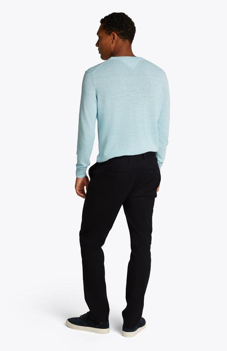 Actual product image Tommy Hilfiger 10018631 (W31/L32)