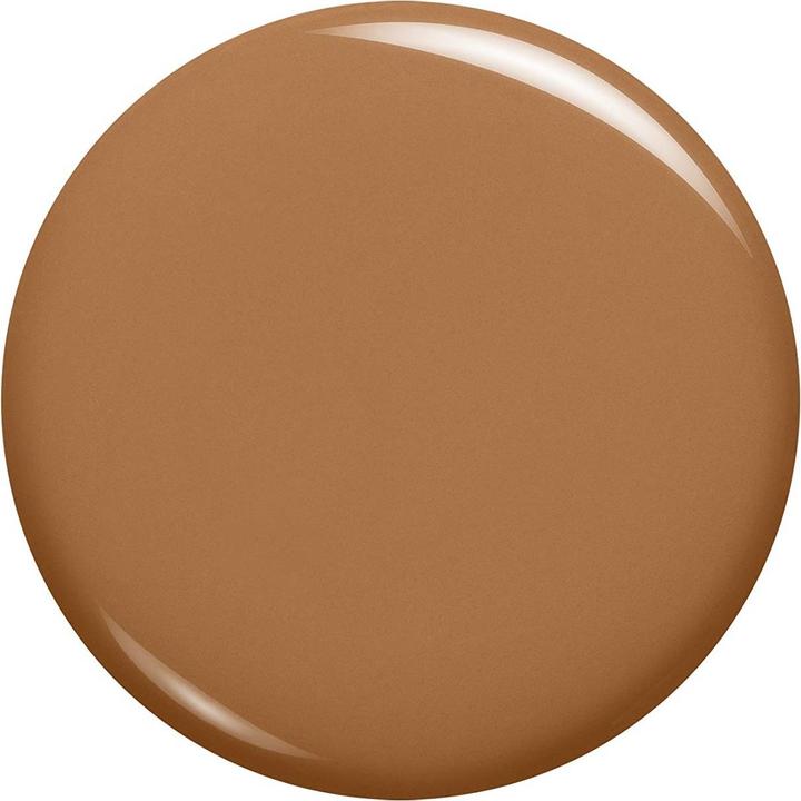Image du produit L'Oréal Paris Infaillible 24H Fresh Wear (330 Noisette)