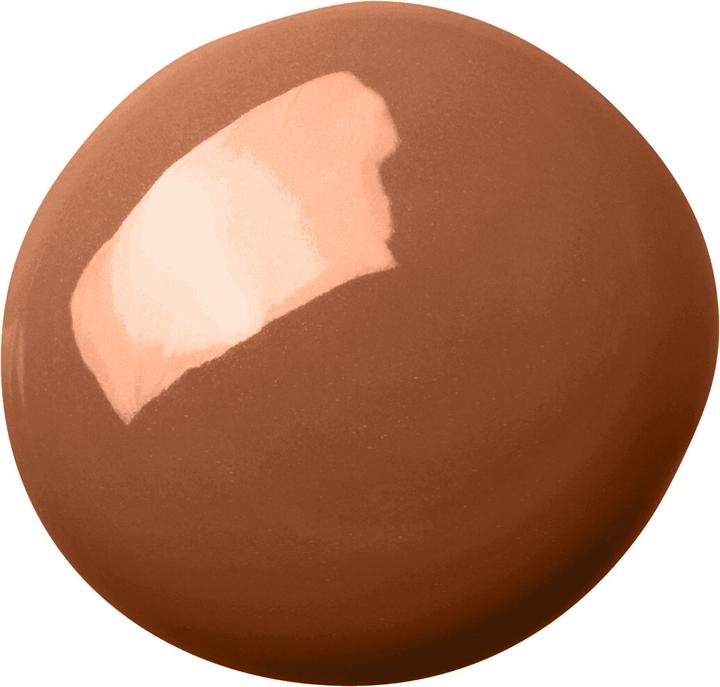 Actual product image L'Oréal Paris Infaillible 24H Fresh Wear (335 Sienna)