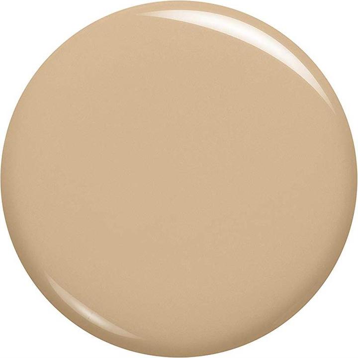 Actual product image L'Oréal Paris Infaillible 24H Fresh Wear (100 lines)