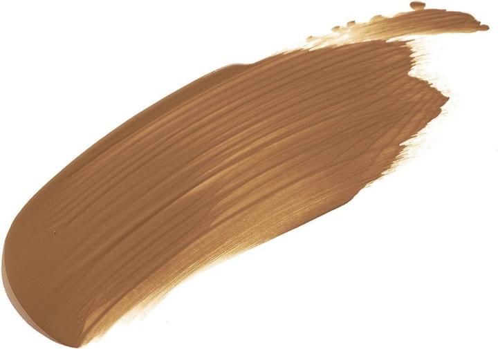Image du produit L'Oréal Paris une correspondance parfaite (8.R/8.C Nut Brown)