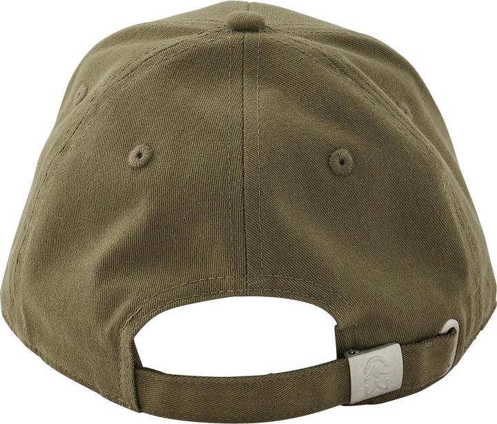Produktbild Wilsa Kappe "Classique"