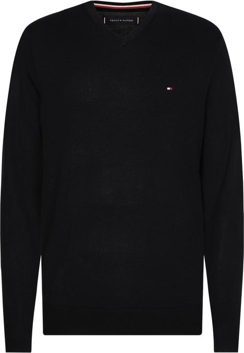 Image du produit Tommy Hilfiger Core (XL)