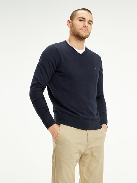 Image du produit Tommy Hilfiger Core (XL)