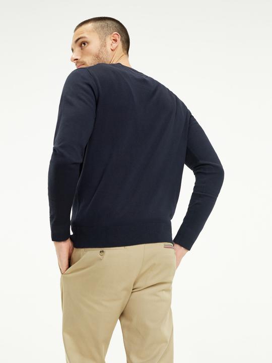 Image du produit Tommy Hilfiger Core (XL)