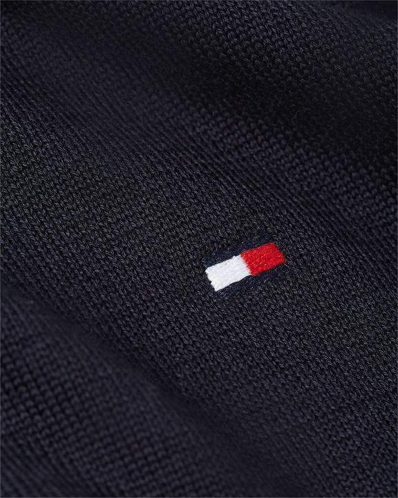 Image du produit Tommy Hilfiger Core (XL)