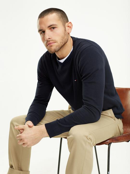 Image du produit Tommy Hilfiger Core (XL)