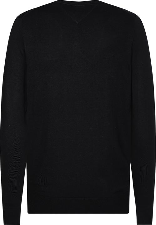 Image du produit Tommy Hilfiger Core (XL)